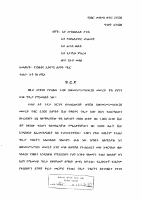 21509.pdf